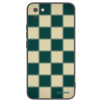 Θήκη για Huawei Y5P - Shadow Chess