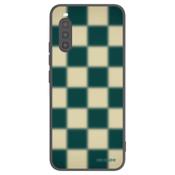 Θήκη για Sony Xperia 10 II - Shadow Chess