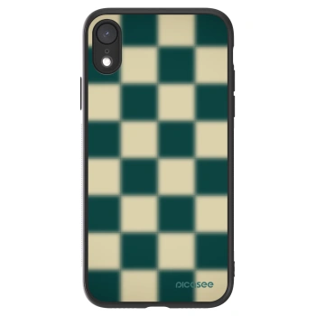 Picasee ULTIMATE CASE για Apple iPhone XR - Shadow Chess