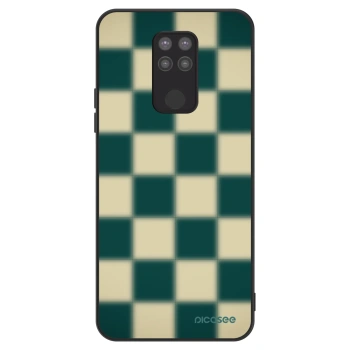 Θήκη για Xiaomi Mi 11 Ultra - Shadow Chess