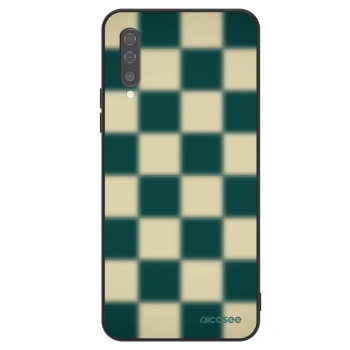 Θήκη για Samsung Galaxy A50 A505F - Shadow Chess