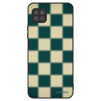 Θήκη για Huawei P40 Lite - Shadow Chess