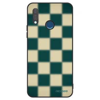 Θήκη για Huawei P20 Lite - Shadow Chess