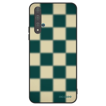 Θήκη για Huawei Nova 5T - Shadow Chess