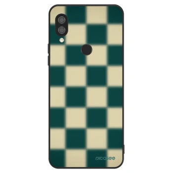 Θήκη για Xiaomi Redmi 7 - Shadow Chess