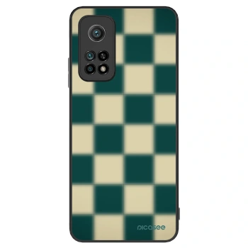 Θήκη για Xiaomi Mi 10T Pro - Shadow Chess
