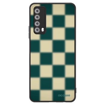 Θήκη για Huawei P Smart 2021 - Shadow Chess