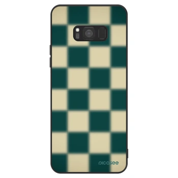 Θήκη για Samsung Galaxy S8 G950F - Shadow Chess