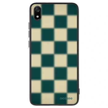 Θήκη για Xiaomi Redmi 7A - Shadow Chess