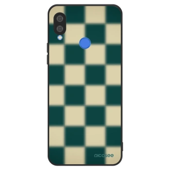 Θήκη για Huawei Nova 3 - Shadow Chess