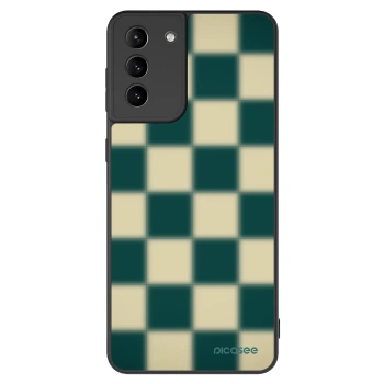 Θήκη για Samsung Galaxy S21+ 5G G996F - Shadow Chess