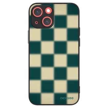 Picasee ULTIMATE CASE για Apple iPhone 13 mini - Shadow Chess