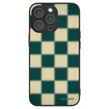Picasee ULTIMATE CASE για Apple iPhone 13 Pro - Shadow Chess