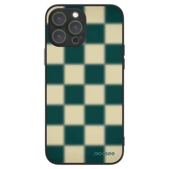 Picasee ULTIMATE CASE για Apple iPhone 13 Pro Max - Shadow Chess