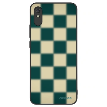 Θήκη για Xiaomi Redmi 9AT - Shadow Chess
