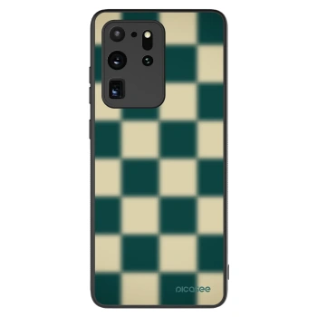 Θήκη για Samsung Galaxy S20 Ultra 5G G988F - Shadow Chess
