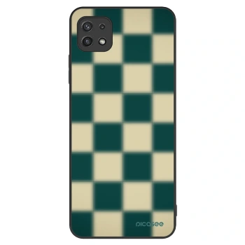 Θήκη για Samsung Galaxy A22 A226B 5G - Shadow Chess