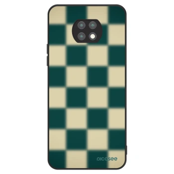 Θήκη για Xiaomi Redmi Note 9T - Shadow Chess