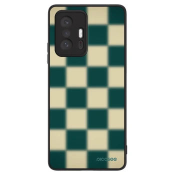 Picasee ULTIMATE CASE για Xiaomi 11T - Shadow Chess