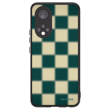 Θήκη για Honor 50 5G - Shadow Chess
