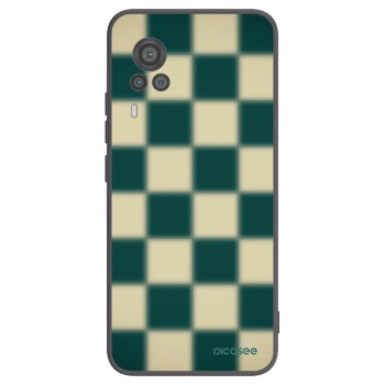 Θήκη για Vivo X60 Pro 5G - Shadow Chess