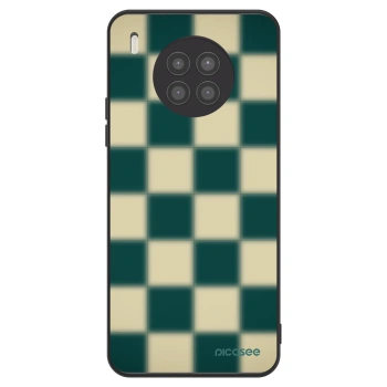 Θήκη για Huawei Nova 8i - Shadow Chess