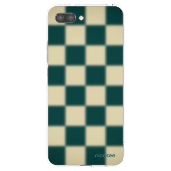 Θήκη για Honor 10 - Shadow Chess