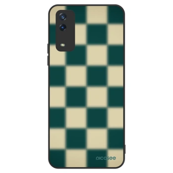 Θήκη για Vivo Y11s - Shadow Chess