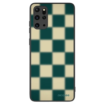 Θήκη για Samsung Galaxy S20+ G985F - Shadow Chess