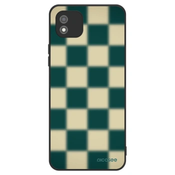 Θήκη για Realme C11 (2021) - Shadow Chess