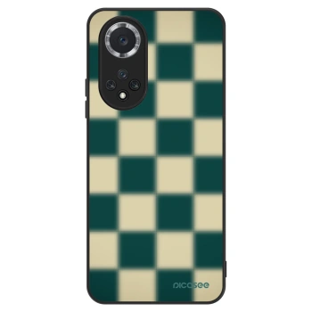Θήκη για Huawei Nova 9 SE - Shadow Chess