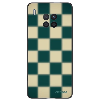 Θήκη για Honor 50 Lite - Shadow Chess