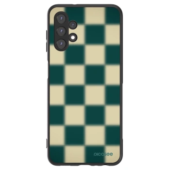 Picasee ULTIMATE CASE για Samsung Galaxy A13 4G A135 - Shadow Chess