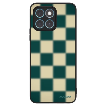 Θήκη για Honor X8 4G - Shadow Chess