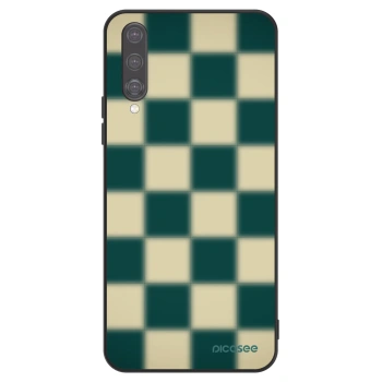 Θήκη για Huawei P20 Pro - Shadow Chess