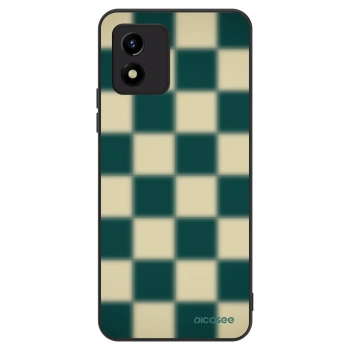 Θήκη για Vivo Y01 - Shadow Chess