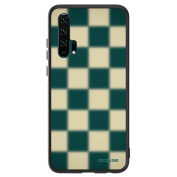 Θήκη για Honor 20 Pro - Shadow Chess