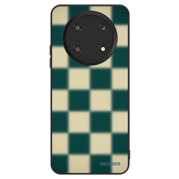 Θήκη για Honor Magic4 Lite 5G - Shadow Chess