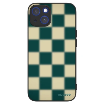 Picasee ULTIMATE CASE για Apple iPhone 14 - Shadow Chess