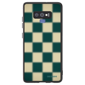 Θήκη για Samsung Galaxy Note 9 N960F - Shadow Chess