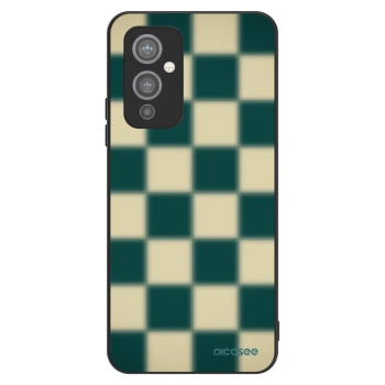 Θήκη για OnePlus 9 - Shadow Chess