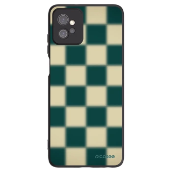 Θήκη για Motorola Moto G32 - Shadow Chess