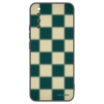 Θήκη για Sony Xperia 10 III - Shadow Chess