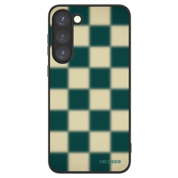 Θήκη για Samsung Galaxy S23+ 5G - Shadow Chess