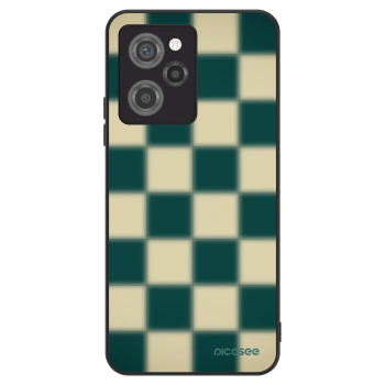 Θήκη για Xiaomi Poco X5 Pro - Shadow Chess