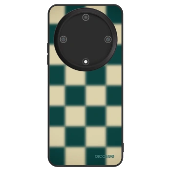 Θήκη για Honor Magic5 Lite 5G - Shadow Chess