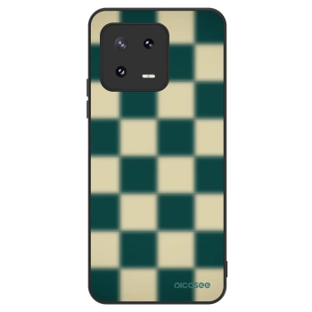 Θήκη για Xiaomi 13 Pro - Shadow Chess