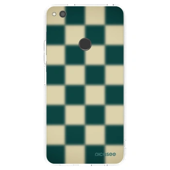 Θήκη για Huawei P9 Lite 2017 - Shadow Chess