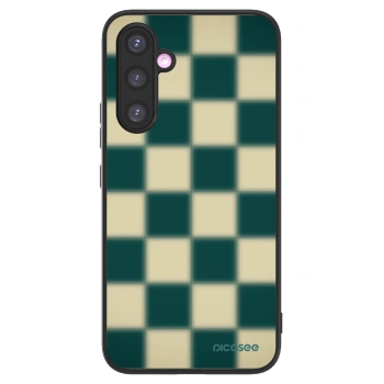Picasee ULTIMATE CASE για Samsung Galaxy A54 5G A546B - Shadow Chess