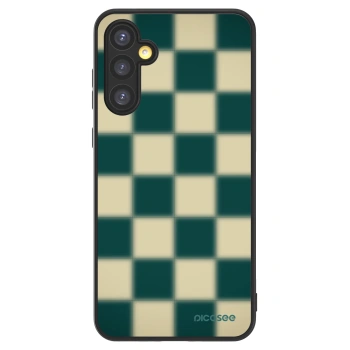 Picasee ULTIMATE CASE για Samsung Galaxy A34 5G A346B - Shadow Chess